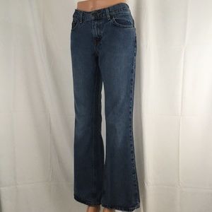 American Eagle size 2 Petite ( EUC )